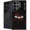 DC Comics The Joker Plenty Wrong With Me Galaxy S25 Ultra Kickstand Case