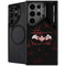 DC Comics The Joker Plenty Wrong With Me Galaxy S24 Ultra Kickstand Case