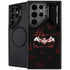 DC Comics The Joker Plenty Wrong With Me Galaxy S24 Ultra Kickstand Case