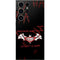 DC Comics The Joker Plenty Wrong With Me Galaxy S24 Ultra Skin