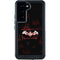 DC Comics The Joker Plenty Wrong With Me Galaxy S24 Waterproof Case