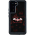 DC Comics The Joker Plenty Wrong With Me Galaxy S24 Waterproof Case