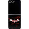 DC Comics The Joker Plenty Wrong With Me Galaxy Z Flip6 Skin