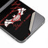 DC Comics The Joker Plenty Wrong With Me Galaxy Z Flip6 Skin