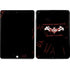 DC Comics The Joker Plenty Wrong With Me Apple iPad Skin