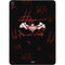 DC Comics The Joker Plenty Wrong With Me Apple iPad Air Skin