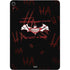 DC Comics The Joker Plenty Wrong With Me Apple iPad Air Skin