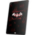 DC Comics The Joker Plenty Wrong With Me Apple iPad Air Skin