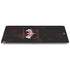 DC Comics The Joker Plenty Wrong With Me Apple iPad Air Skin