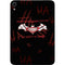 DC Comics The Joker Plenty Wrong With Me Apple iPad Mini Skin