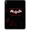 DC Comics The Joker Plenty Wrong With Me Apple iPad Pro Skin