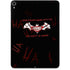 DC Comics The Joker Plenty Wrong With Me Apple iPad Pro Skin