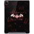 DC Comics The Joker Plenty Wrong With Me iPad Cases