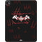 DC Comics The Joker Plenty Wrong With Me iPad Pro 13in M4 (2024) Skin