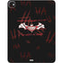 DC Comics The Joker Plenty Wrong With Me iPad Pro 13in M4 (2024) Skin