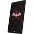 DC Comics The Joker Plenty Wrong With Me iPad Pro 13in M4 (2024) Skin