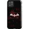DC Comics The Joker Plenty Wrong With Me iPhone Cases