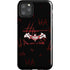 DC Comics The Joker Plenty Wrong With Me iPhone Cases