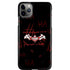 DC Comics The Joker Plenty Wrong With Me iPhone Cases