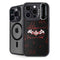 DC Comics The Joker Plenty Wrong With Me iPhone 13 Pro Kickstand Case