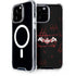 DC Comics The Joker Plenty Wrong With Me iPhone Cases