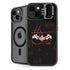 DC Comics The Joker Plenty Wrong With Me iPhone 14 Plus Kickstand Case