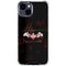 DC Comics The Joker Plenty Wrong With Me iPhone 15 Clear Case
