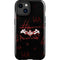DC Comics The Joker Plenty Wrong With Me iPhone 15 Impact Case