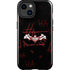 DC Comics The Joker Plenty Wrong With Me iPhone 15 Impact Case