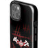 DC Comics The Joker Plenty Wrong With Me iPhone 15 Impact Case
