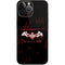 DC Comics The Joker Plenty Wrong With Me iPhone 15 Pro Max Skin
