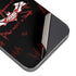 DC Comics The Joker Plenty Wrong With Me iPhone 15 Pro Max Skin