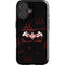 DC Comics The Joker Plenty Wrong With Me iPhone 16 Impact Case