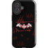 DC Comics The Joker Plenty Wrong With Me iPhone 16 Impact Case