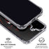 DC Comics The Joker Plenty Wrong With Me iPhone 16 MagSafe Case
