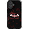DC Comics The Joker Plenty Wrong With Me iPhone 16 Plus Impact Case