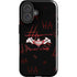 DC Comics The Joker Plenty Wrong With Me iPhone 16 Plus Impact Case