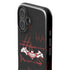 DC Comics The Joker Plenty Wrong With Me iPhone 16 Plus Impact Case