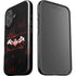 DC Comics The Joker Plenty Wrong With Me iPhone 16 Plus Impact Case