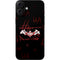 DC Comics The Joker Plenty Wrong With Me iPhone 16 Plus Skin