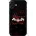 DC Comics The Joker Plenty Wrong With Me iPhone 16 Plus Skin