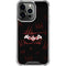 DC Comics The Joker Plenty Wrong With Me iPhone 16 Pro Clear Case
