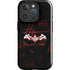 DC Comics The Joker Plenty Wrong With Me iPhone 16 Pro Impact Case