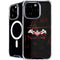 DC Comics The Joker Plenty Wrong With Me iPhone 16 Pro MagSafe Case