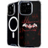 DC Comics The Joker Plenty Wrong With Me iPhone 16 Pro MagSafe Case