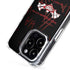 DC Comics The Joker Plenty Wrong With Me iPhone 16 Pro MagSafe Case