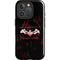 DC Comics The Joker Plenty Wrong With Me iPhone 16 Pro Magsafe Impact Case