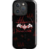 DC Comics The Joker Plenty Wrong With Me iPhone 16 Pro Magsafe Impact Case