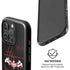 DC Comics The Joker Plenty Wrong With Me iPhone 16 Pro Magsafe Impact Case