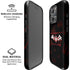 DC Comics The Joker Plenty Wrong With Me iPhone 16 Pro Magsafe Impact Case